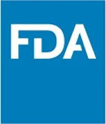FDA Logo