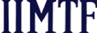 IIMTF Logo