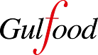 Gulfood Logo